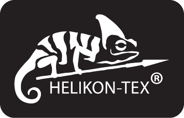 HELIKON