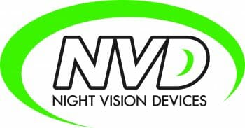 NVD Logo PRINT-W