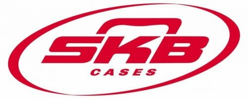 SKB-logo-1-1024x409