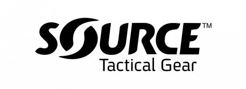 Source-Logo_Tactical-BLACK-01-01-1-1024x372